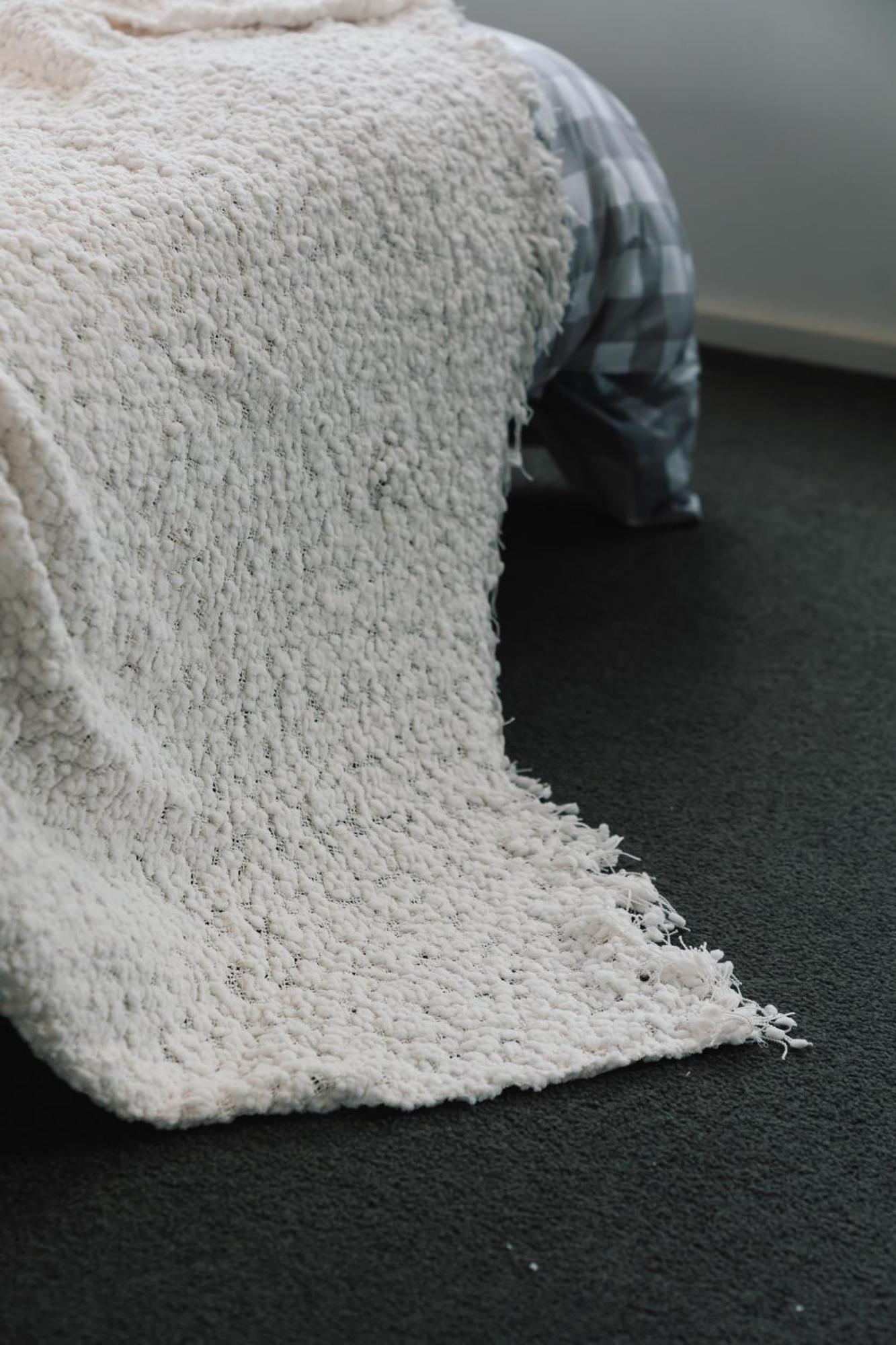 Near Garden City&3km To Qsac Brisbane