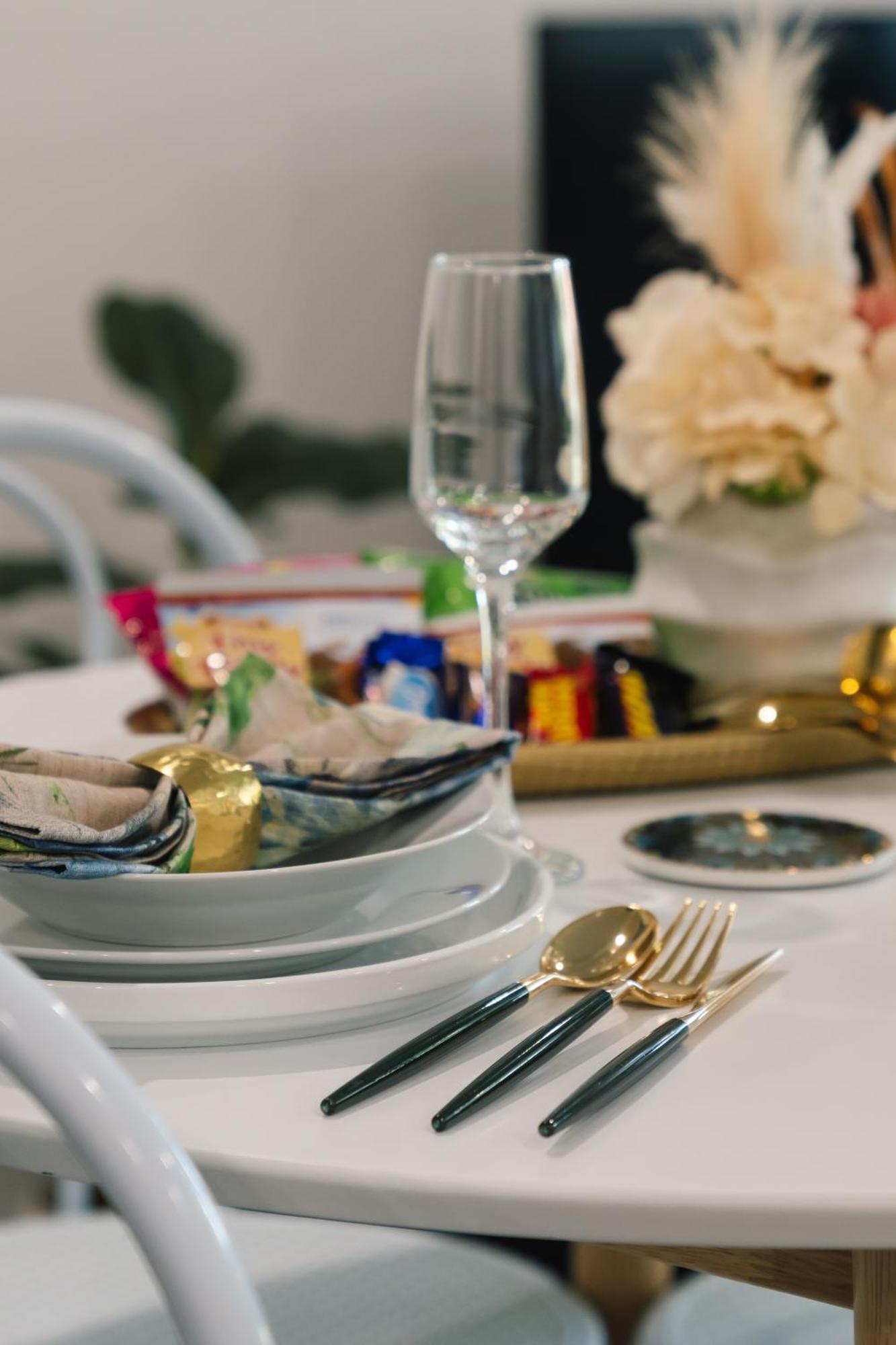 Near Garden City&3km To Qsac * Brisbane