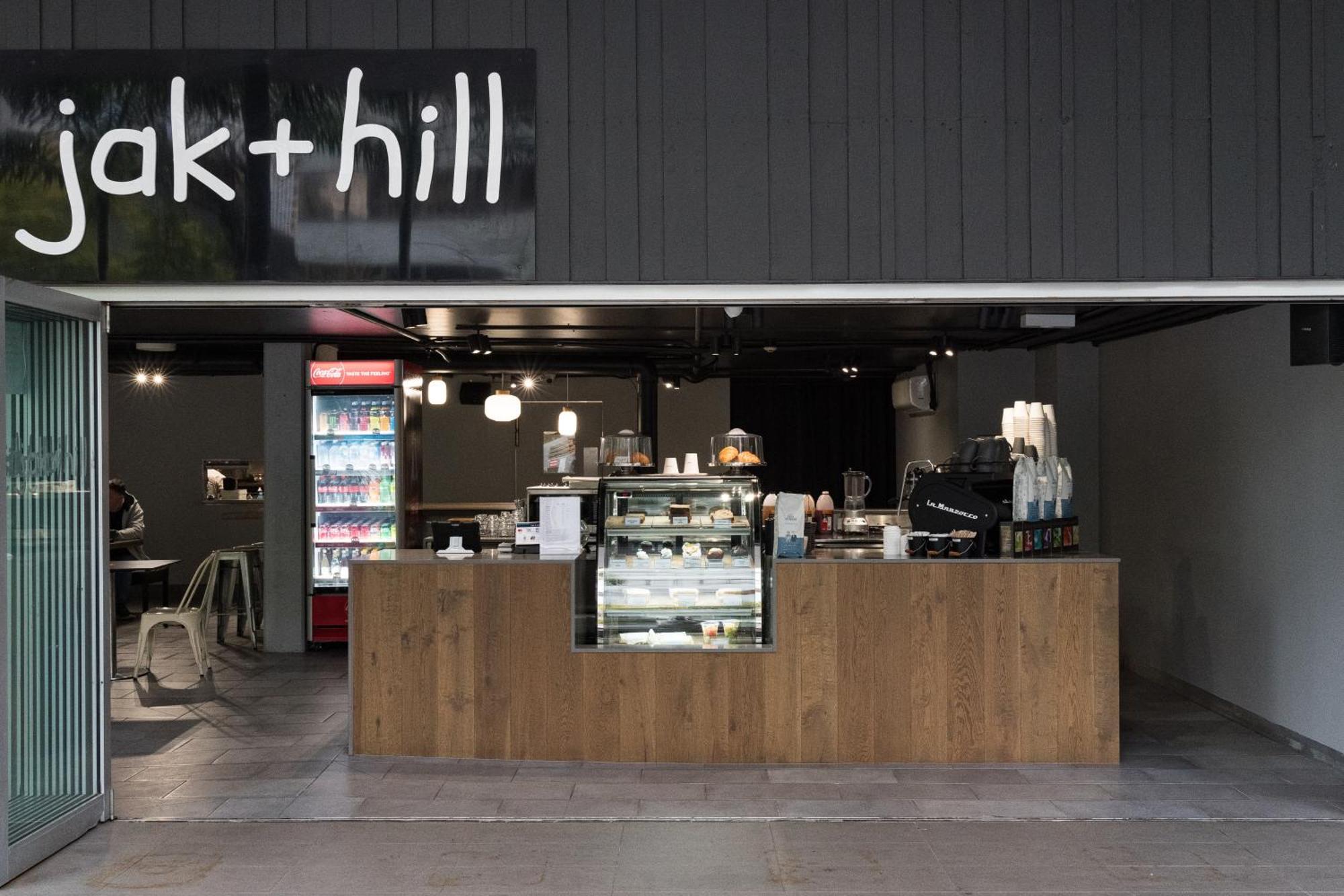 Aparthotel Punthill Spring Hill Brisbane
