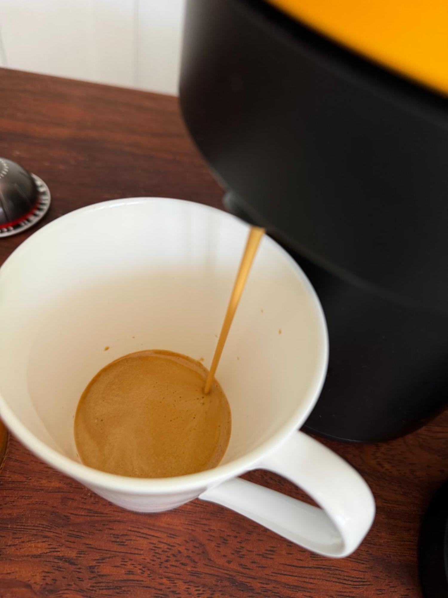 Apartment The Lamu *