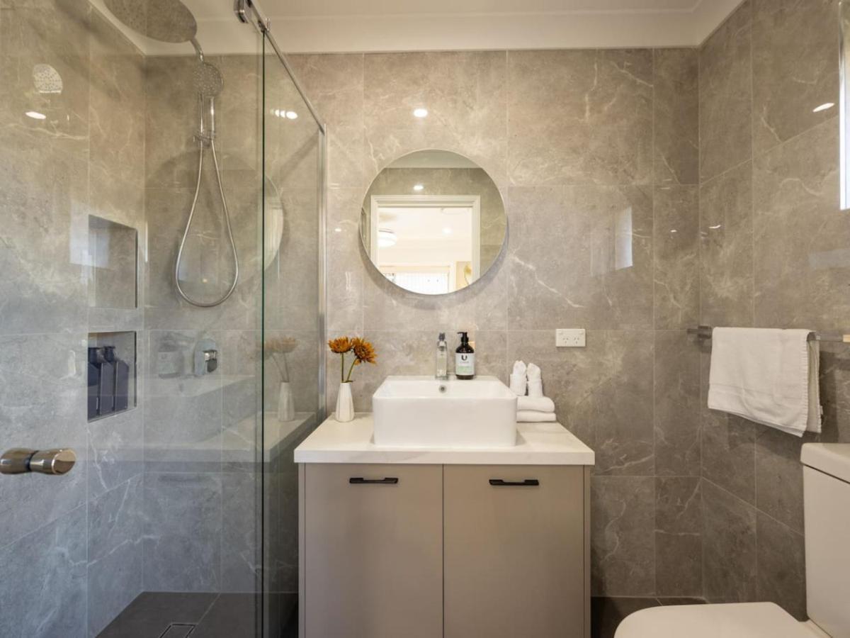 Super Value 4br House Near Westfield Shops And Parks * Brisbane