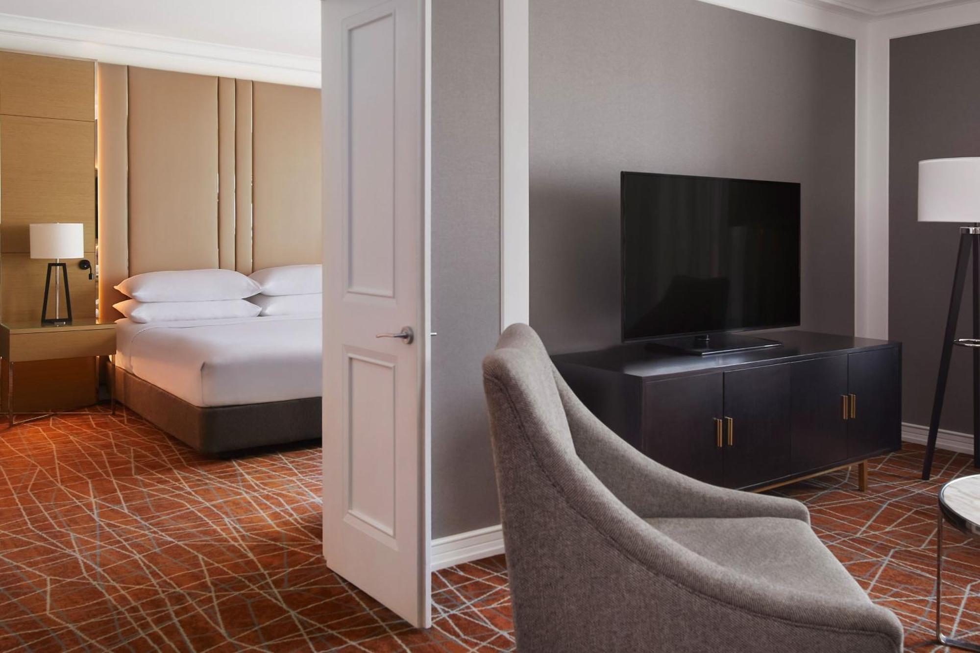 Marriott
