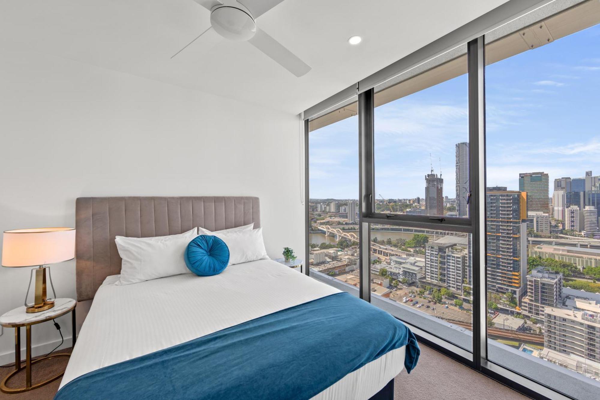 Aparthotel One By Cllix 4*
