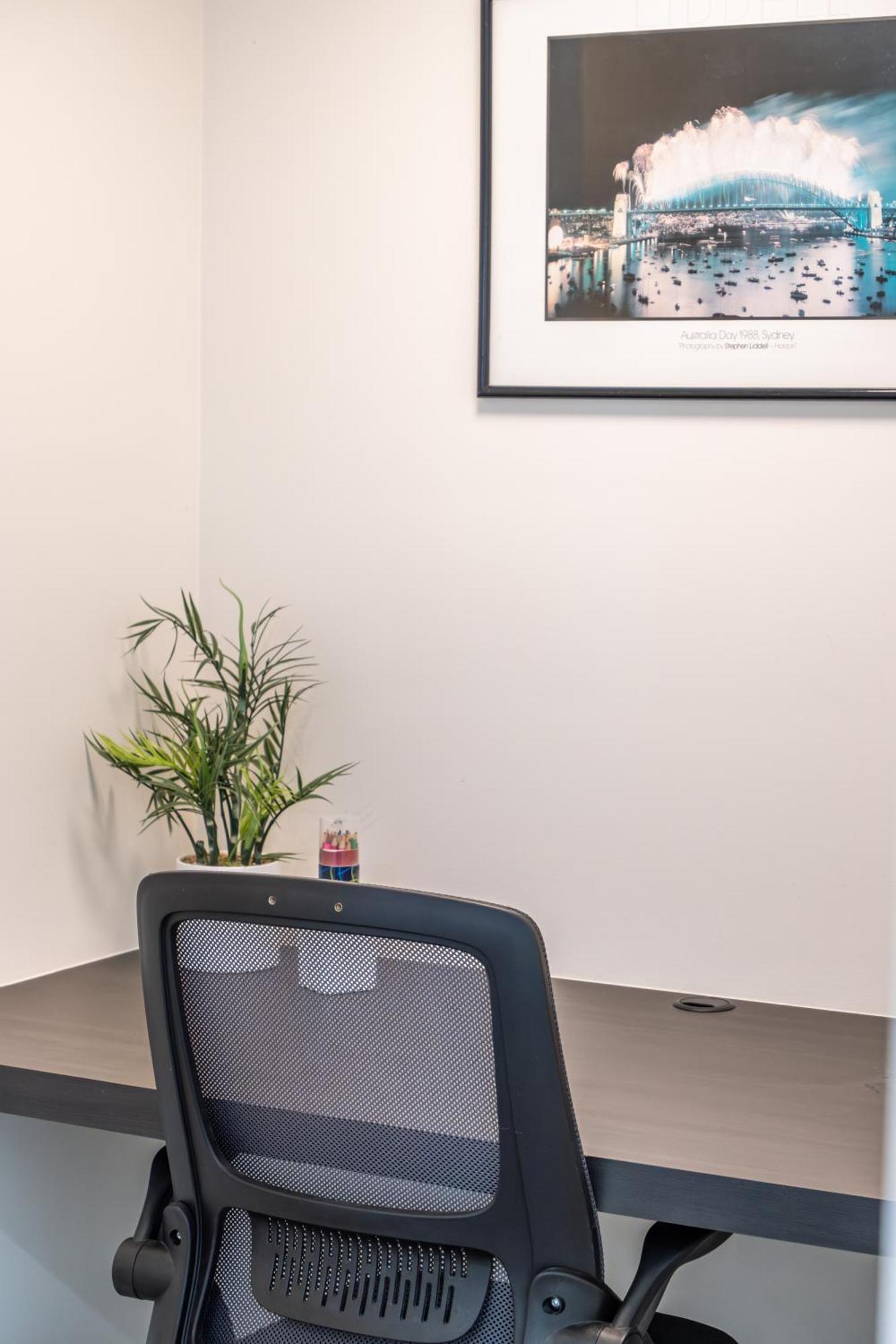 Apartment Skyring Newstead Brisbane