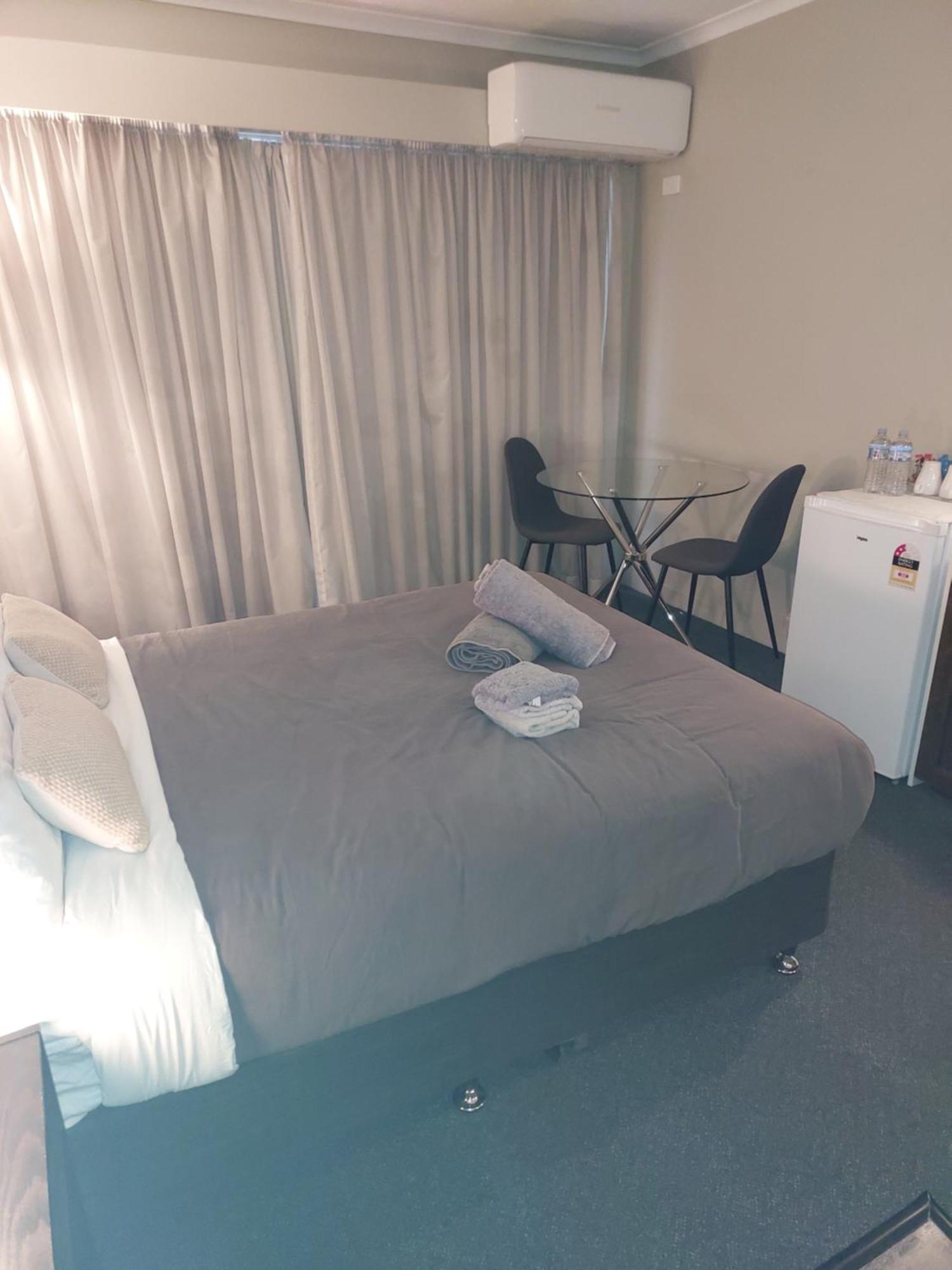 Bed & Breakfast Near Popular Attractions *
