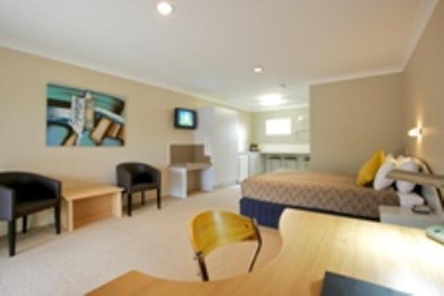 Carseldine Palms Brisbane