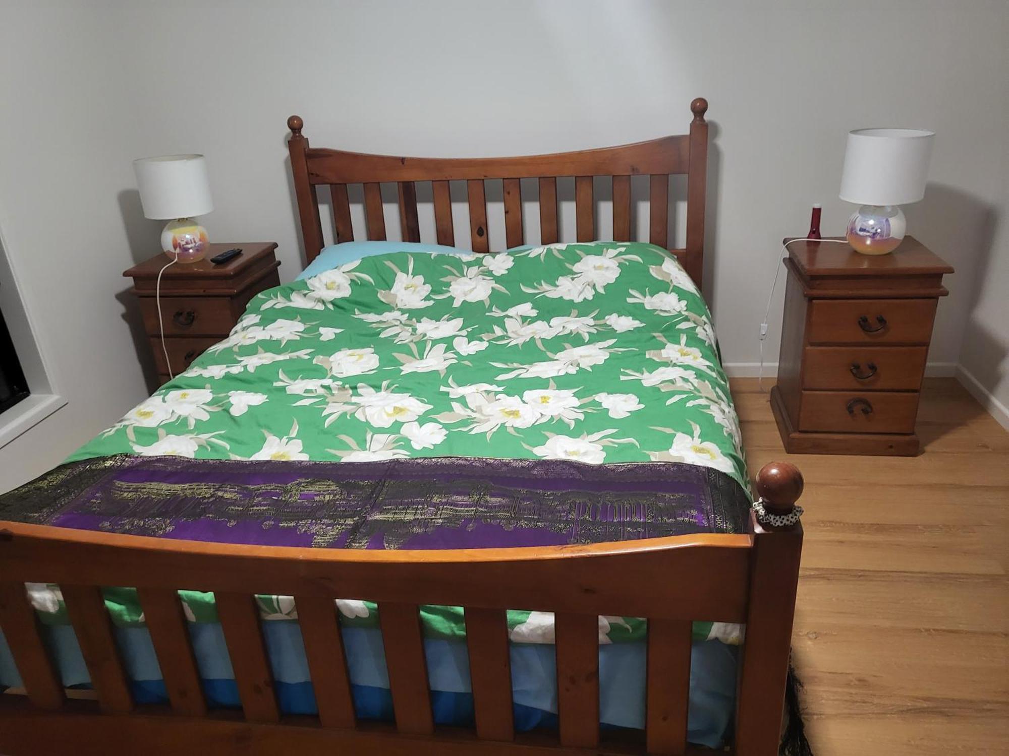 Gateway At Heart Of Mount Gravatt Brisbane