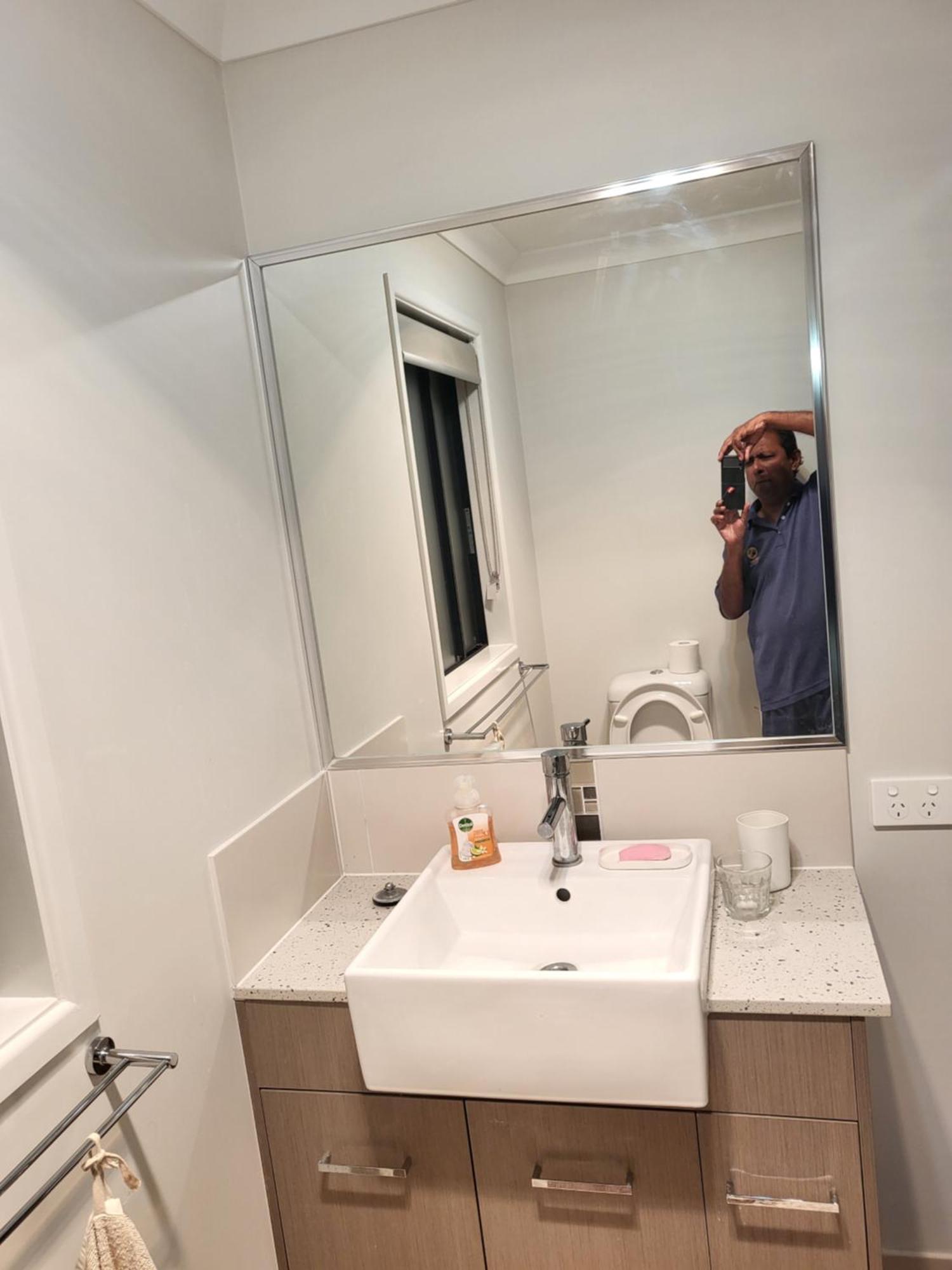 Gateway At Heart Of Mount Gravatt Homestay Brisbane