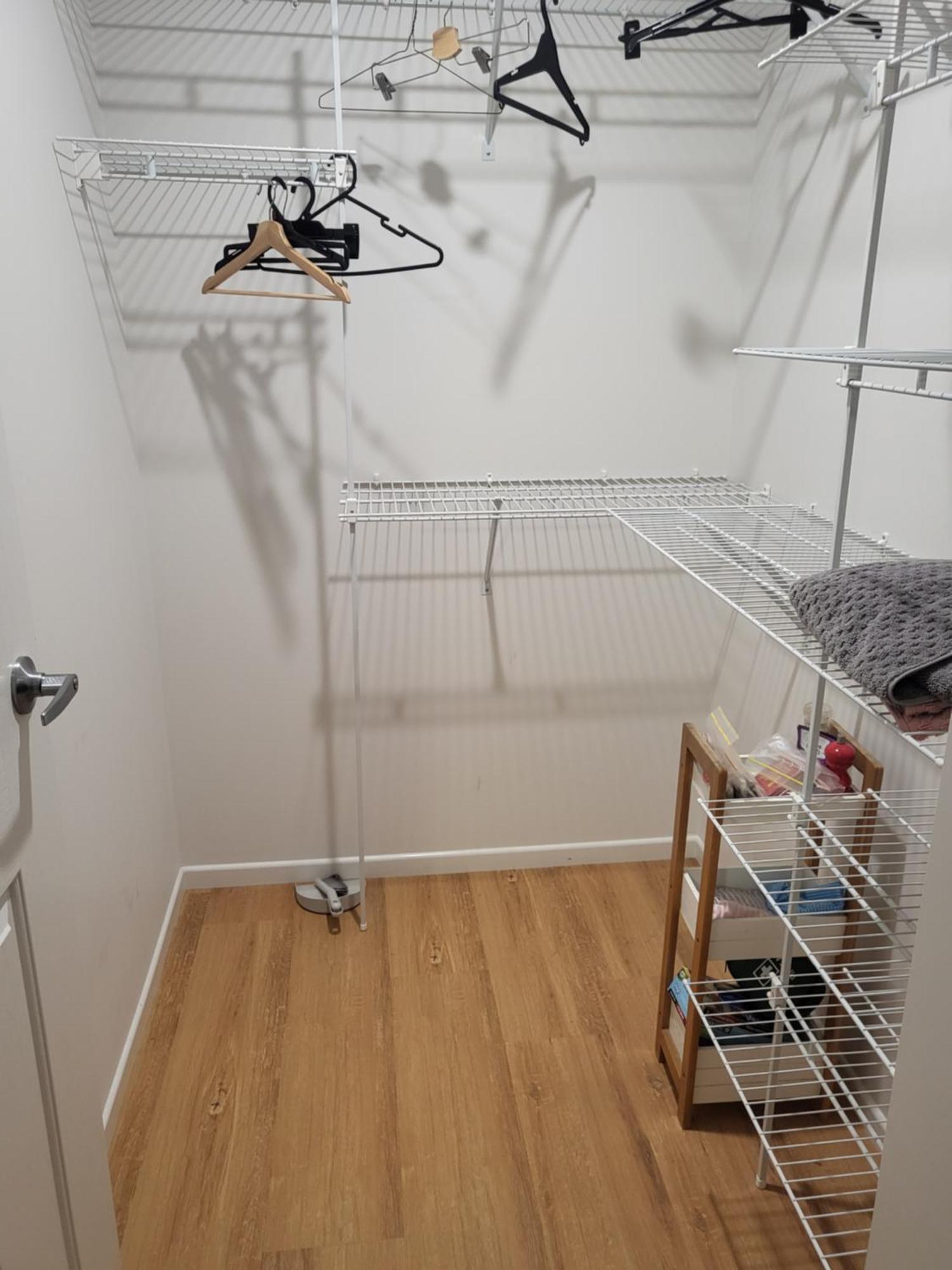 Gateway At Heart Of Mount Gravatt