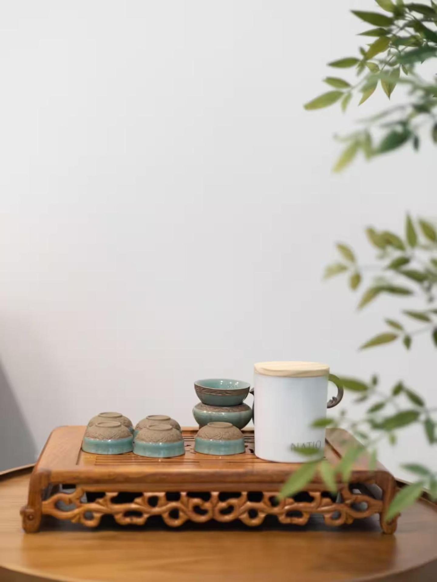 Apartment Riverfront 2 Bedroom In With Parking Brisbane