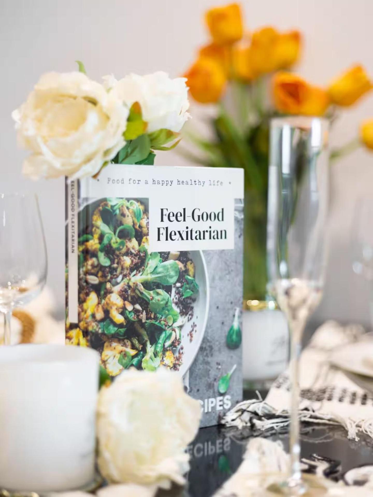 Riverfront 2 Bedroom In With Parking * Brisbane