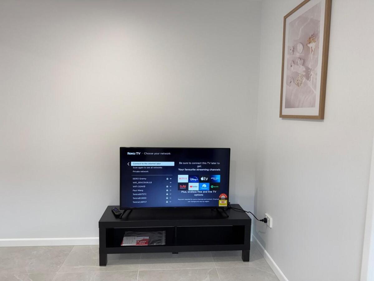 17b Pine In Sunnybank * Brisbane