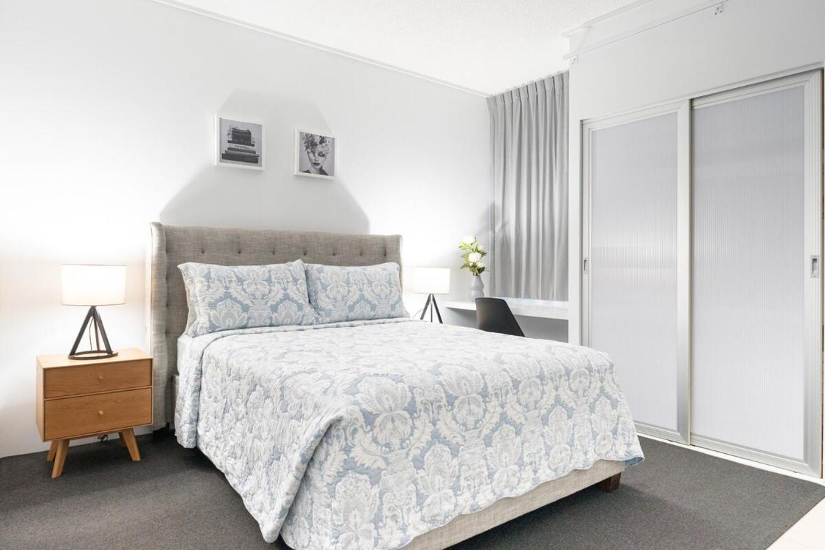 Valley Escape Boutique Apartment *