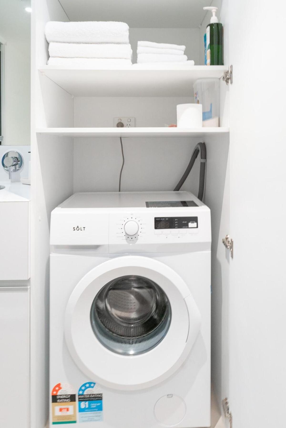 Apartment Valley Escape Boutique Apartment