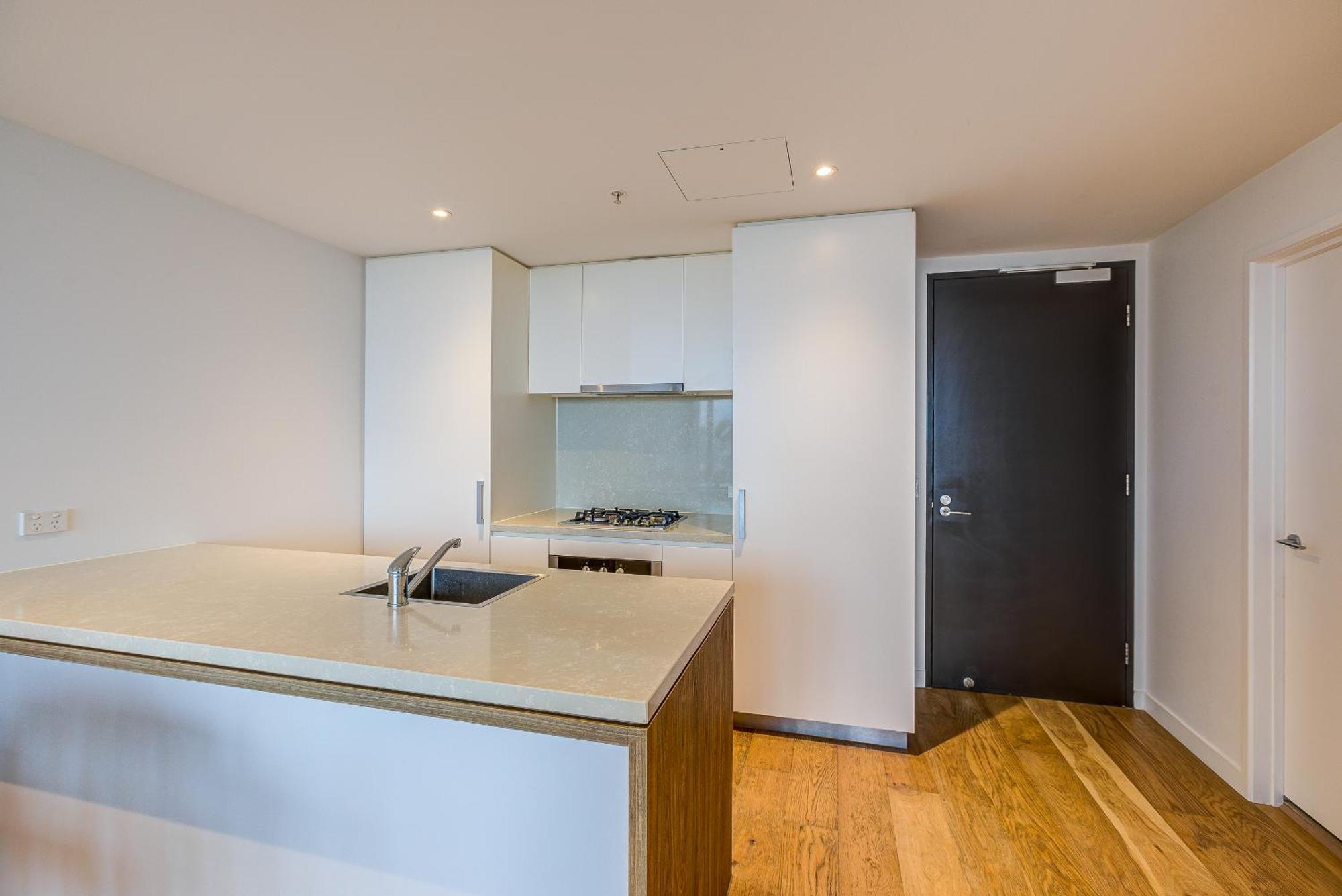 Skyline Haven, Luxe 2br With Pool & Gym In Fortitude Valley Brisbane