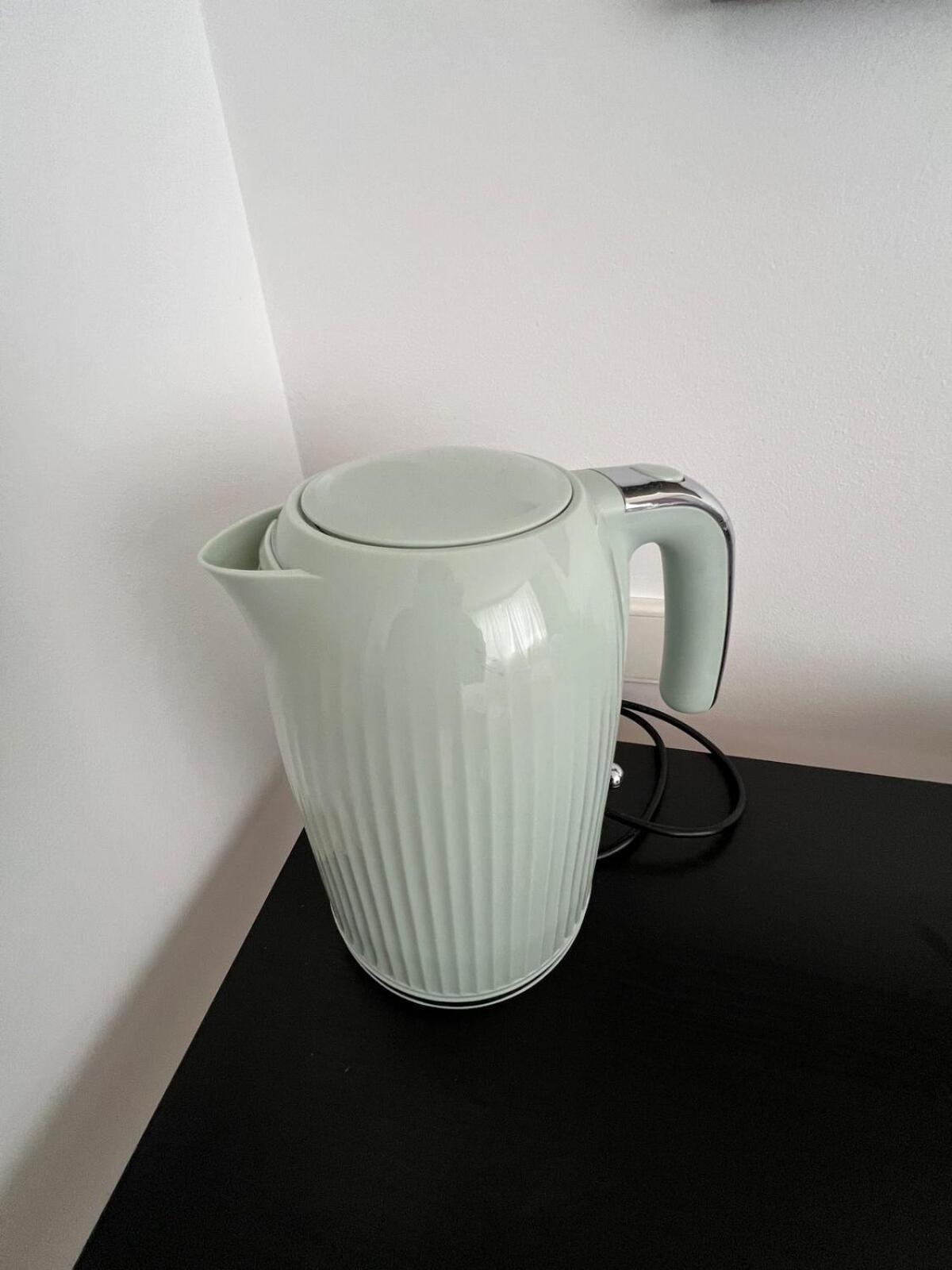 Apartment Cbd Brisbane