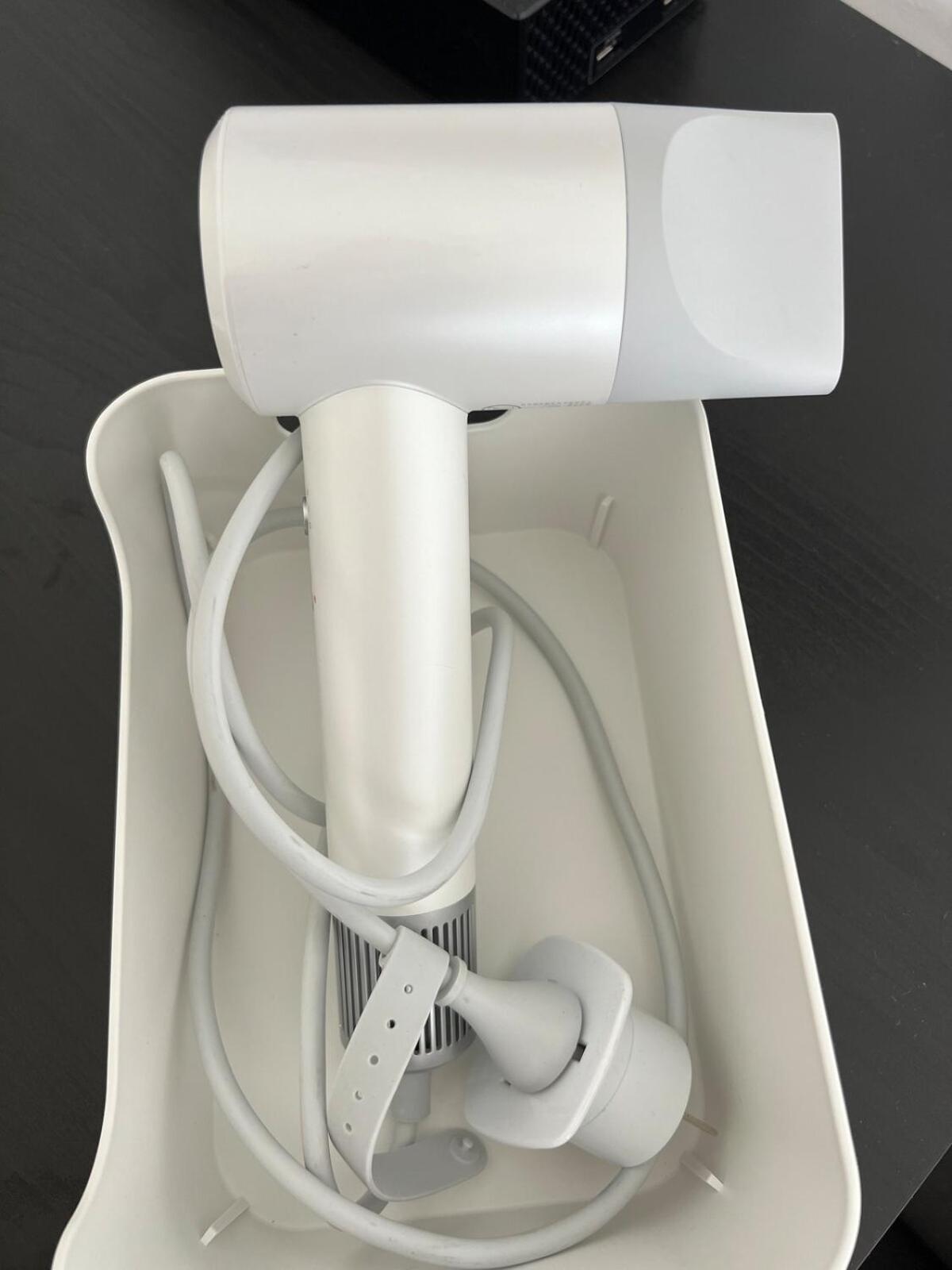 Apartment Cbd Brisbane