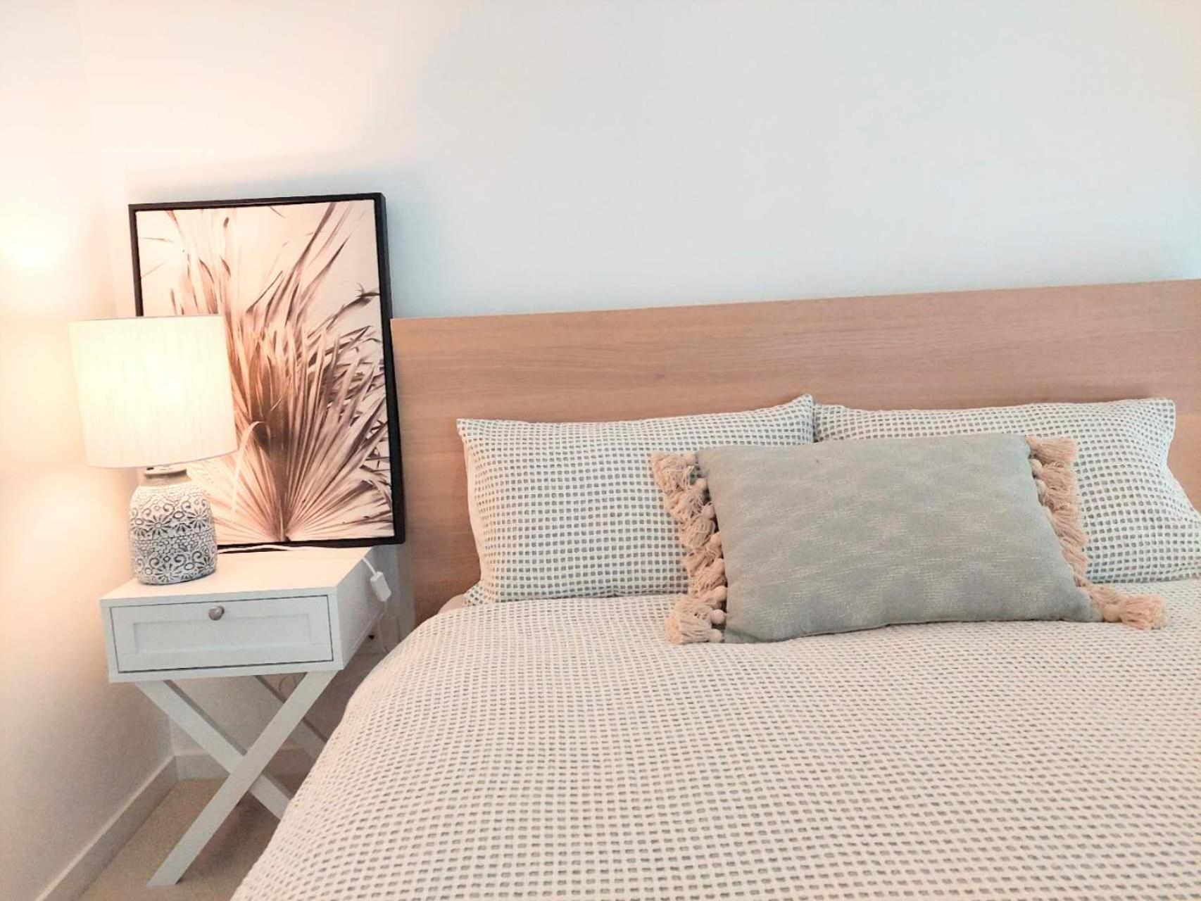 Perfect Short Term In Brissy Cozy & Relax Brisbane