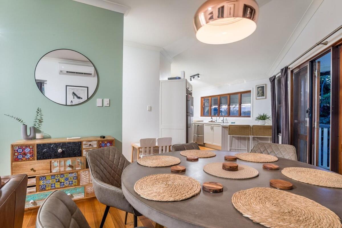 Holiday home Your Perfect Getaway! Brisbane