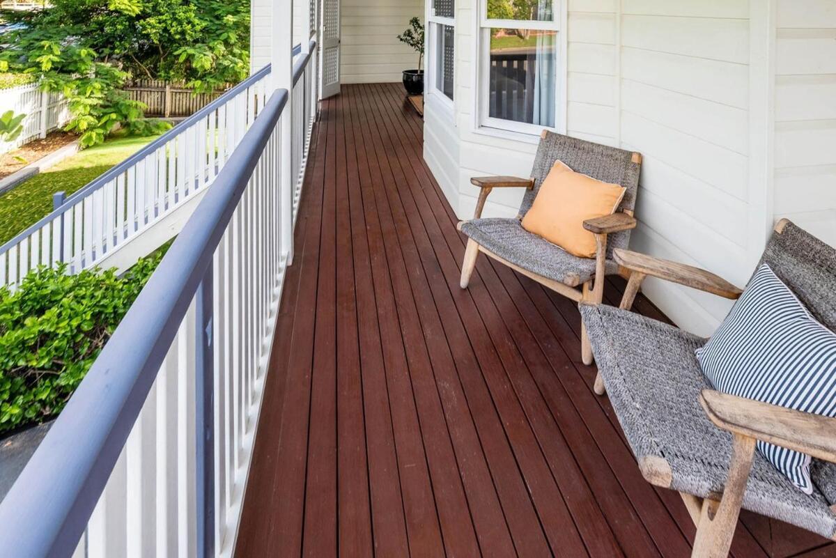 Holiday home Your Perfect Getaway! Brisbane