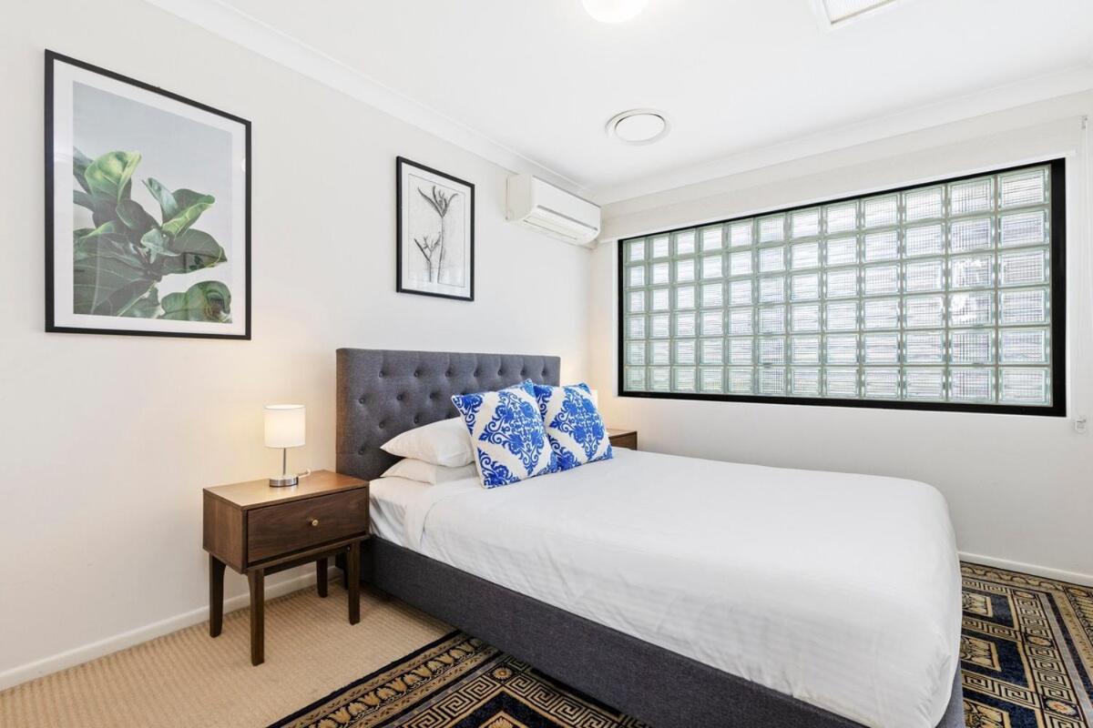 Haven, 2bed, 2bath, Parking, Balcony