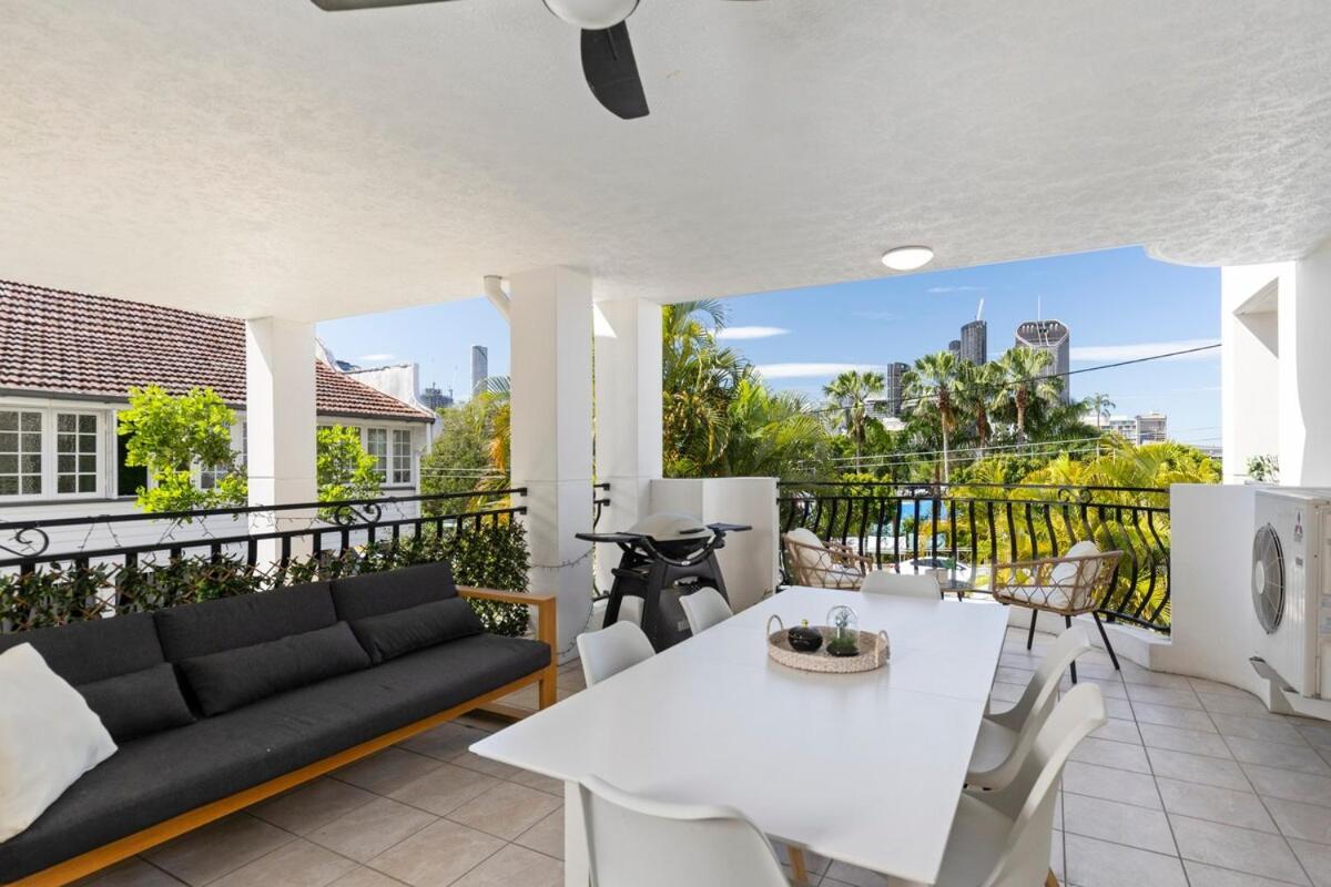 Haven, 2bed, 2bath, Parking, Balcony *