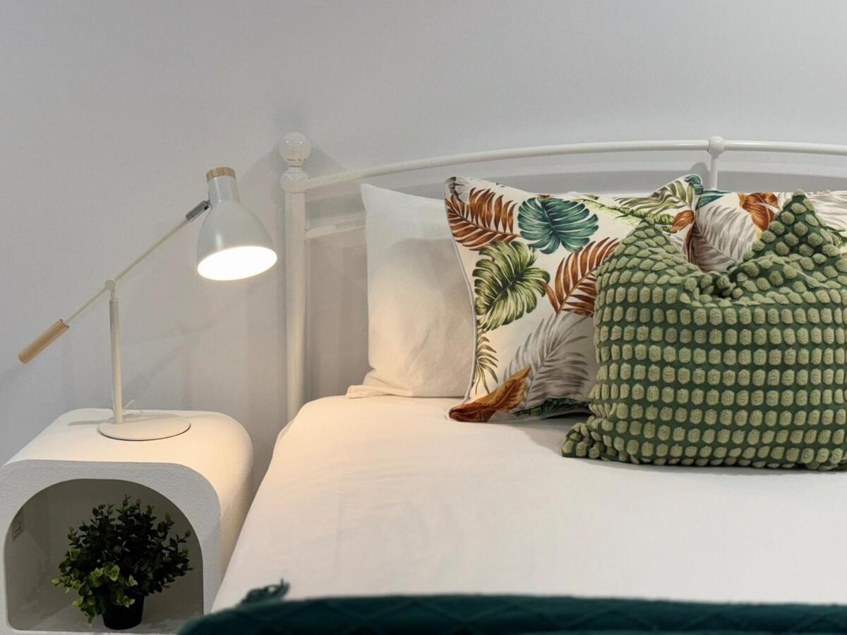 17c Hazel At Sunnybank *