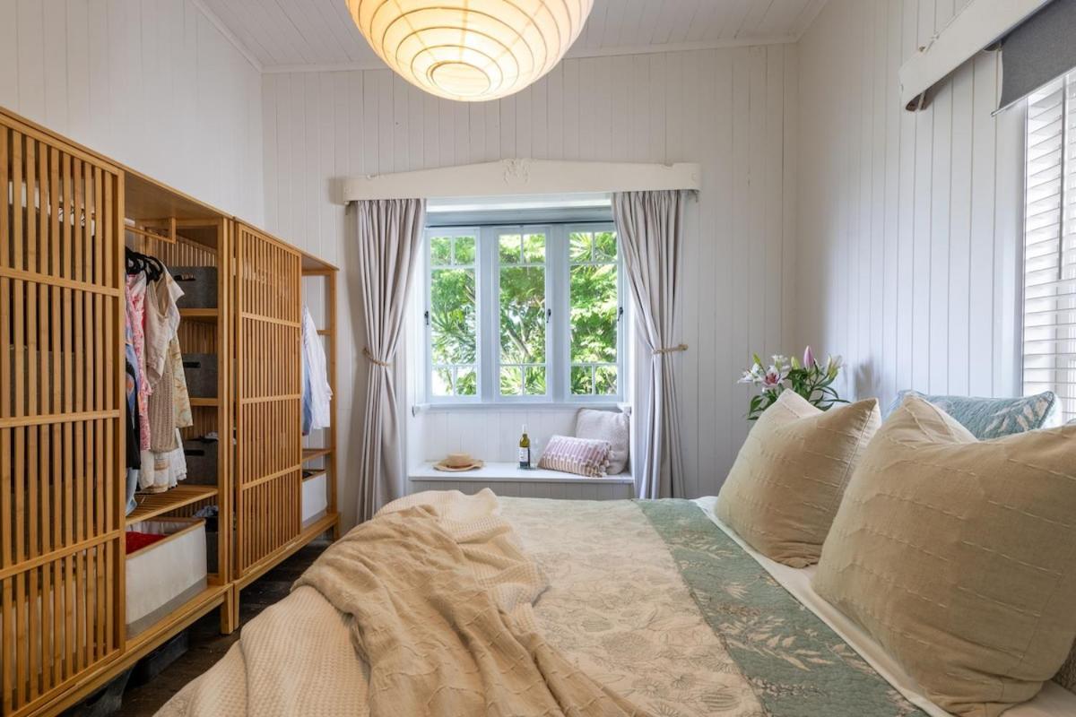 Seaside Haven Luxe Four Br Oasis With Plunge Pool Holiday home *