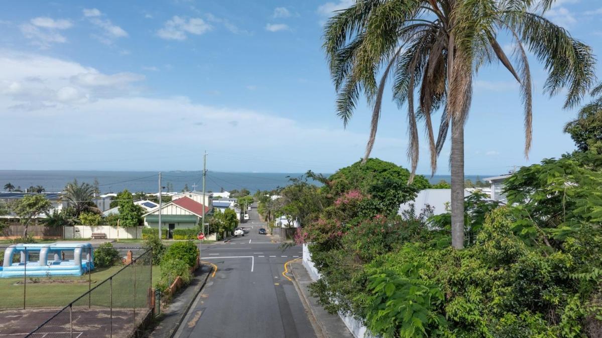 Seaside Haven Luxe Four Br Oasis With Plunge Pool *