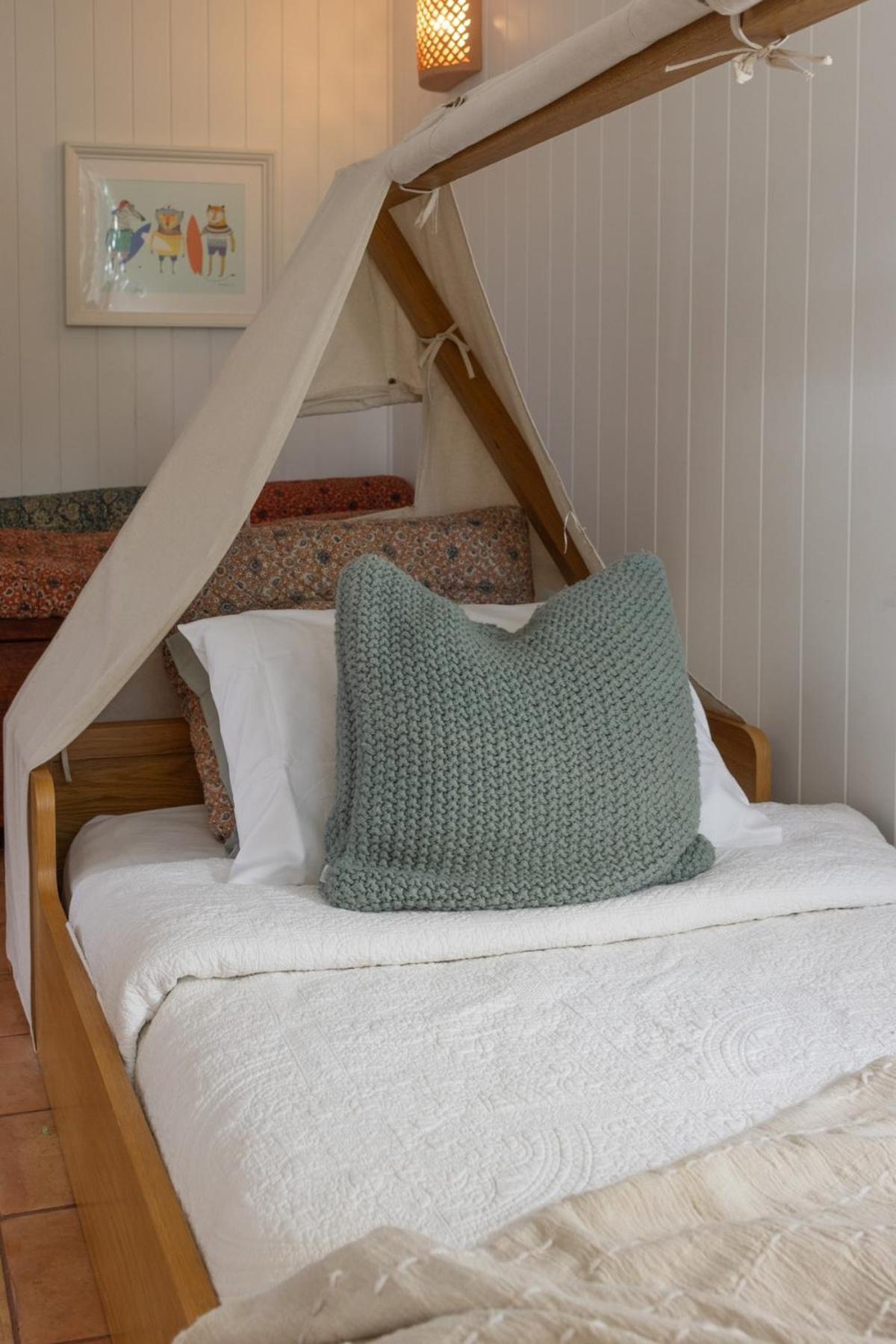 Holiday home Seaside Haven Luxe Four Br Oasis With Plunge Pool