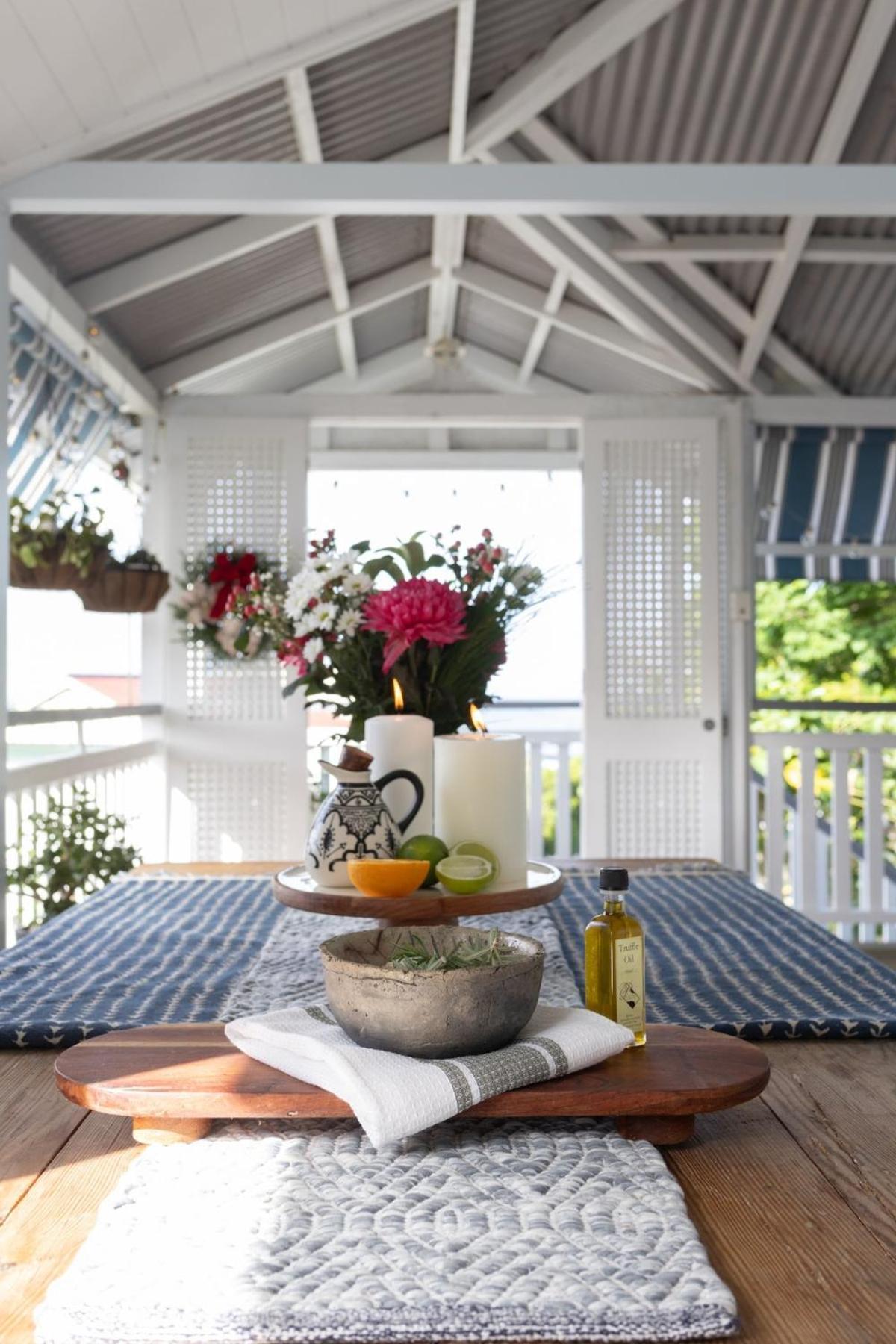 Seaside Haven Luxe Four Br Oasis With Plunge Pool * Brisbane
