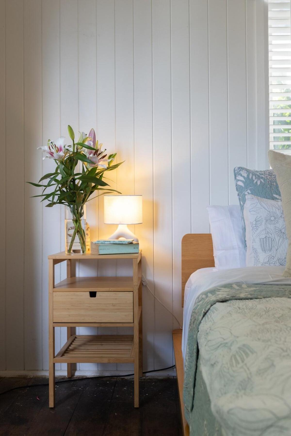 Seaside Haven Luxe Four Br Oasis With Plunge Pool