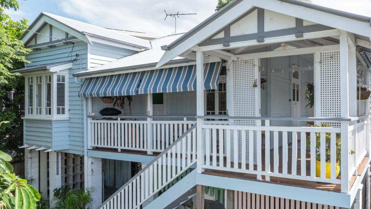 Holiday home Seaside Haven Luxe Four Br Oasis With Plunge Pool