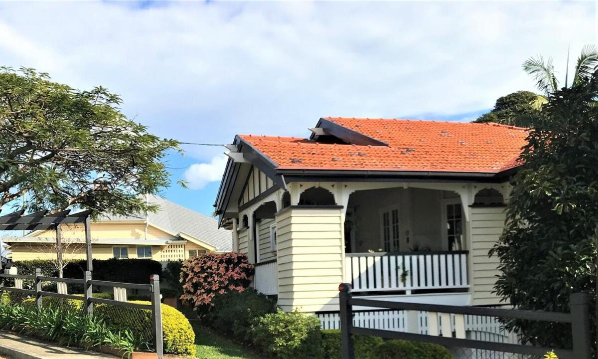 Stunning Private Unit With Pool Hosted By Homestayz Holiday home *