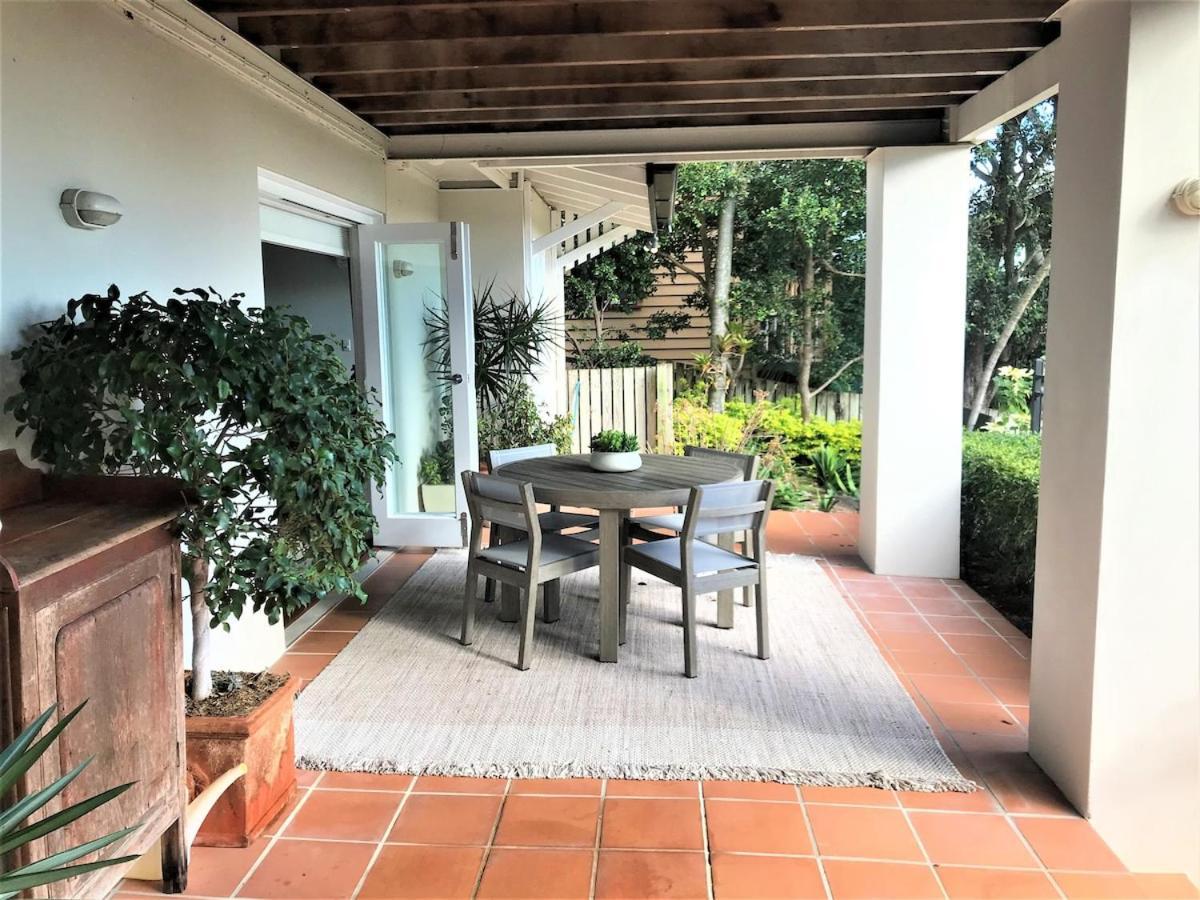 Stunning Private Unit With Pool Hosted By Homestayz *