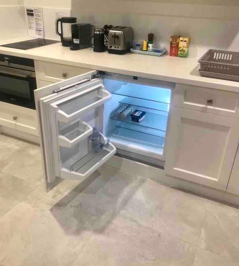 Stunning Private Unit With Pool Hosted By Homestayz * Brisbane