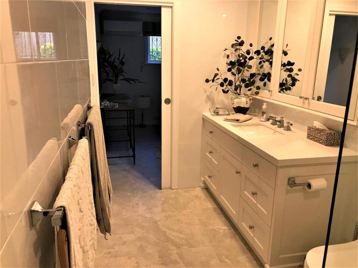 Holiday home Stunning Private Unit With Pool Hosted By Homestayz