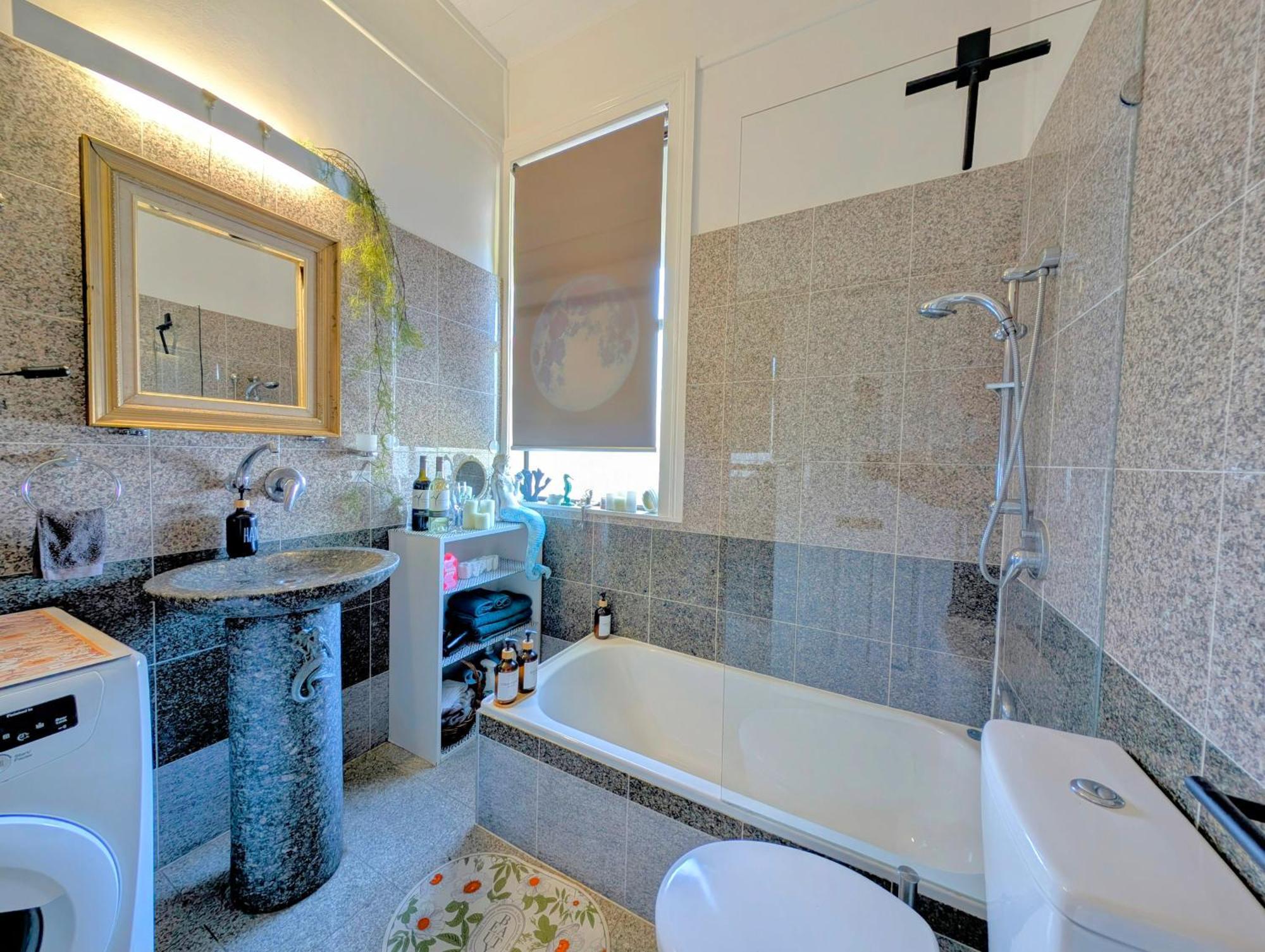 Themed Fantasy Tower Apartment Brisbane