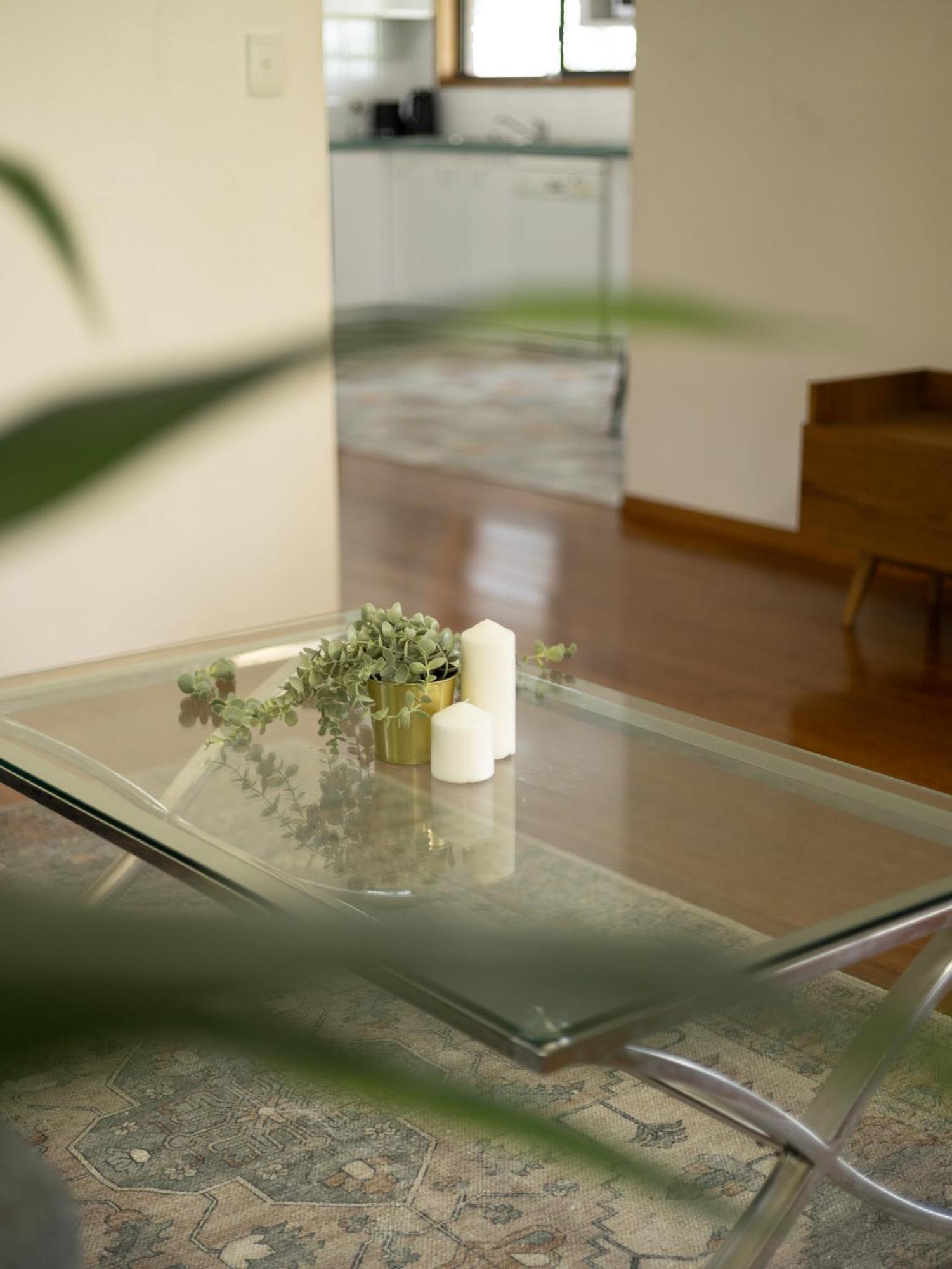 Holiday home Spacious Land Area 5bedroom At Sunnybank New Ac *