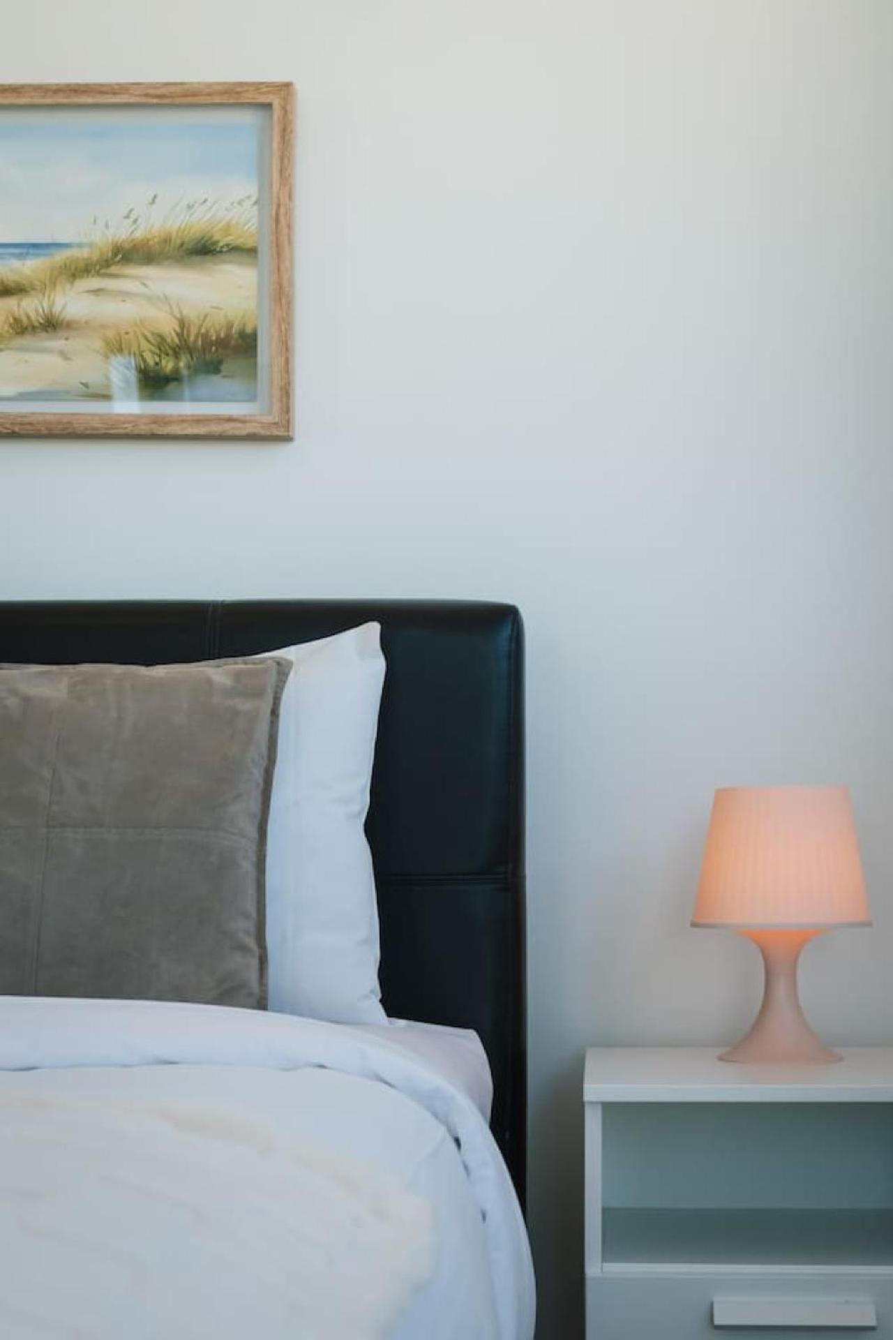 Near Southbank And Cbd Stylish 2br Pool And Park *