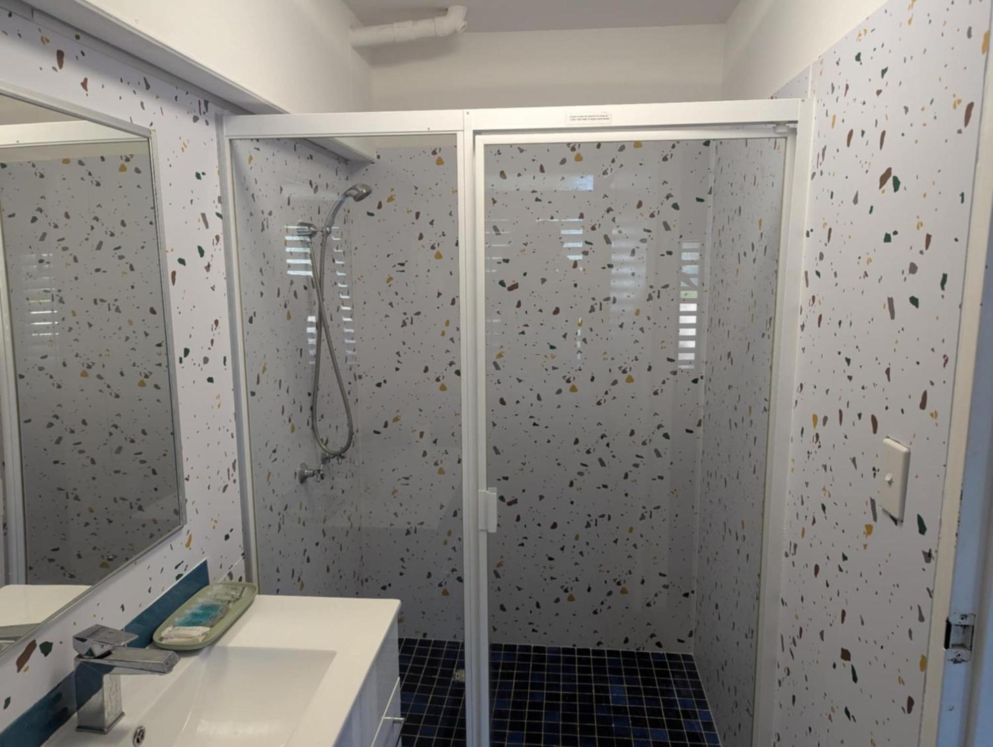 Airway Motel Brisbane