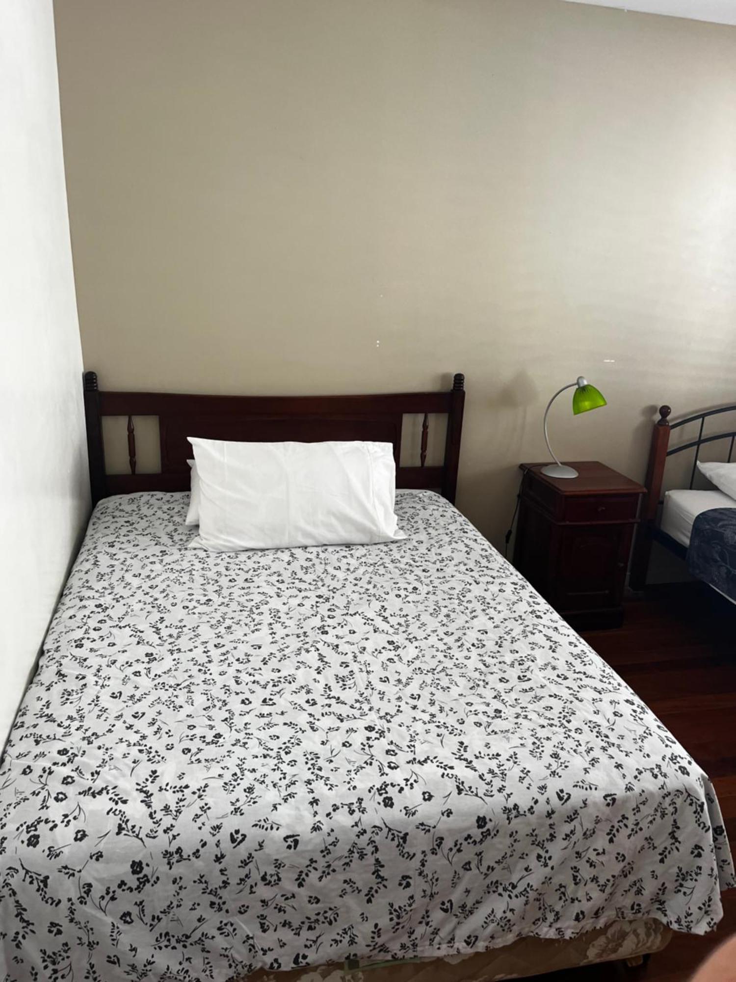 Cedar Lookout Holiday home *