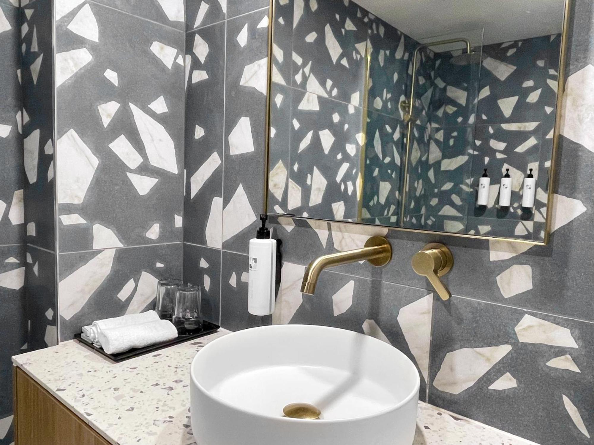 Swiss-belhotel Hotel 4*