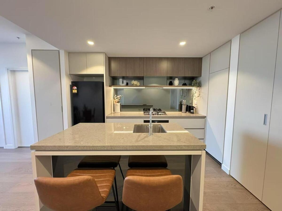 Apartment Landmark Casino 1bdr Luxe