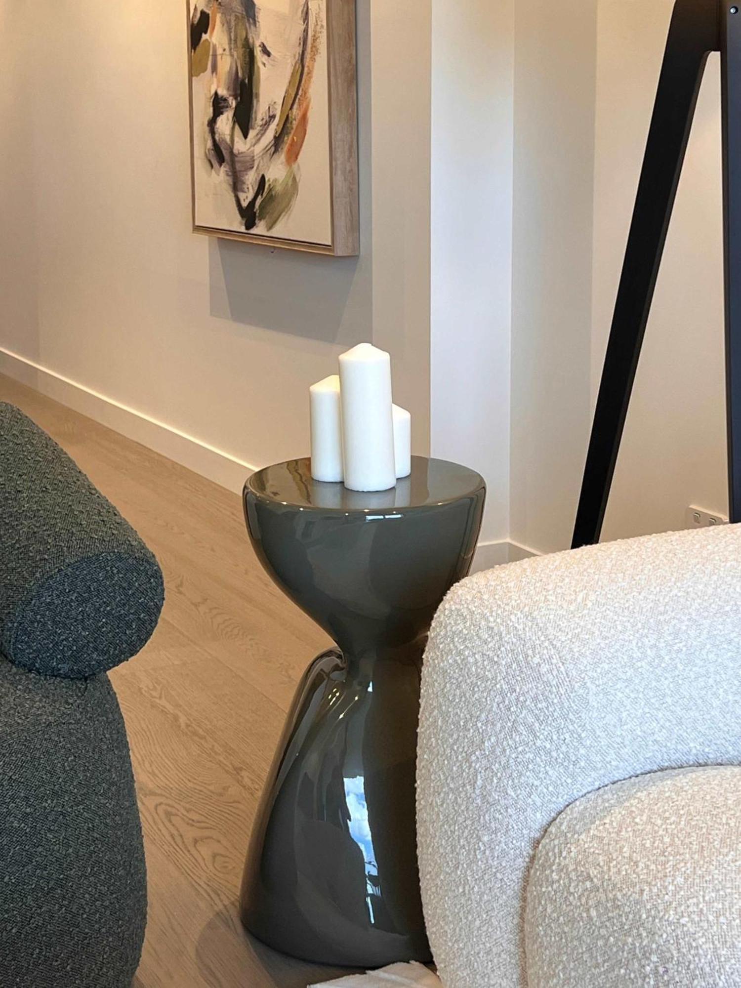 1br Ny Style Casino - Skywalk Terrace Brisbane