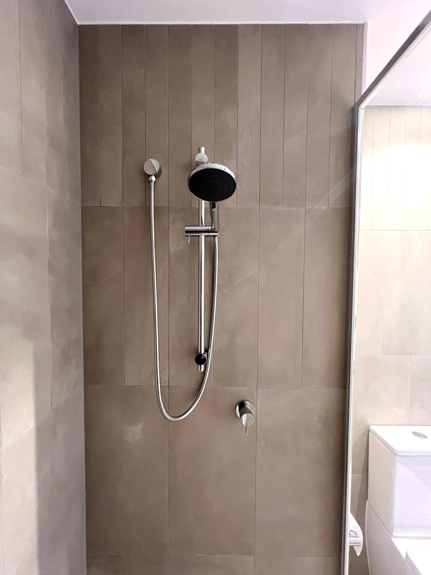 1br Ny Style Casino - Skywalk Terrace