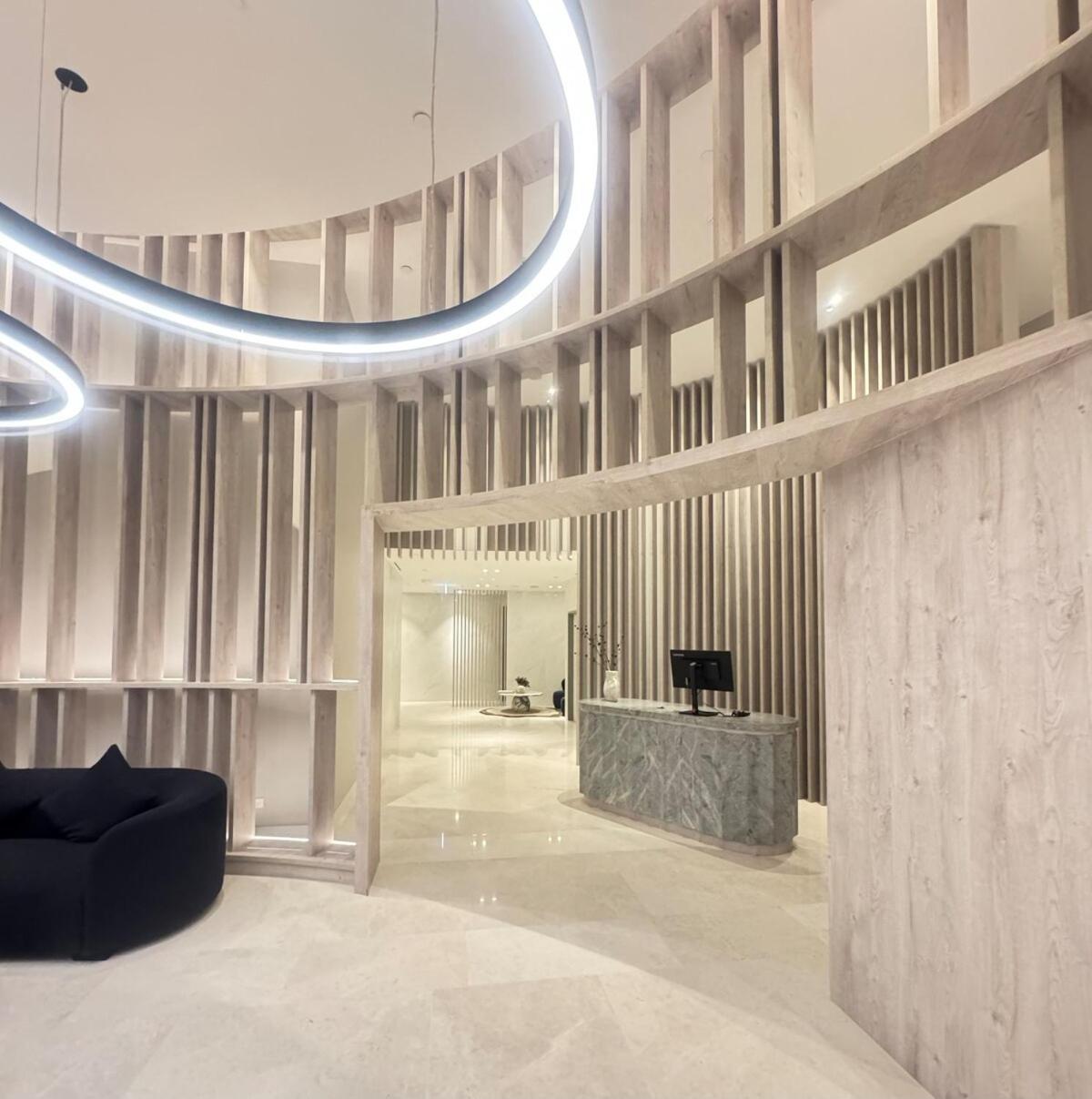 Cbd Queen Wharf With Views Pool And Gym Apartment *