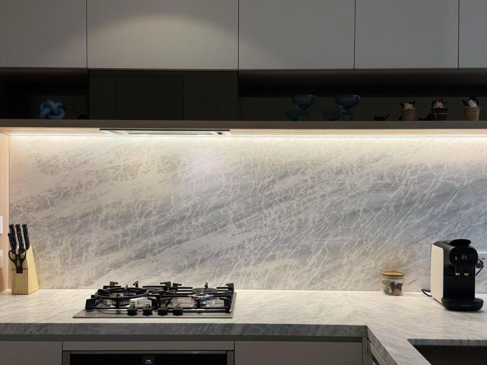 Apartment Luxury Casino Skyrise Haven 1bdr *