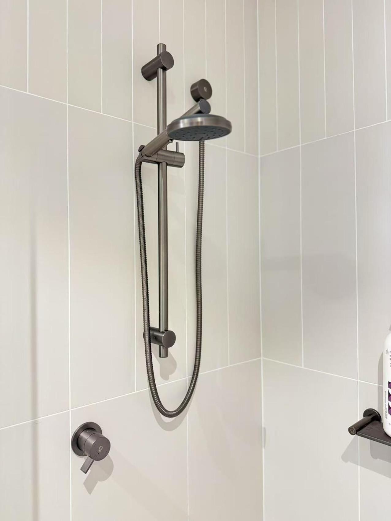 Apartment Luxury Casino Skyrise Haven 1bdr Brisbane