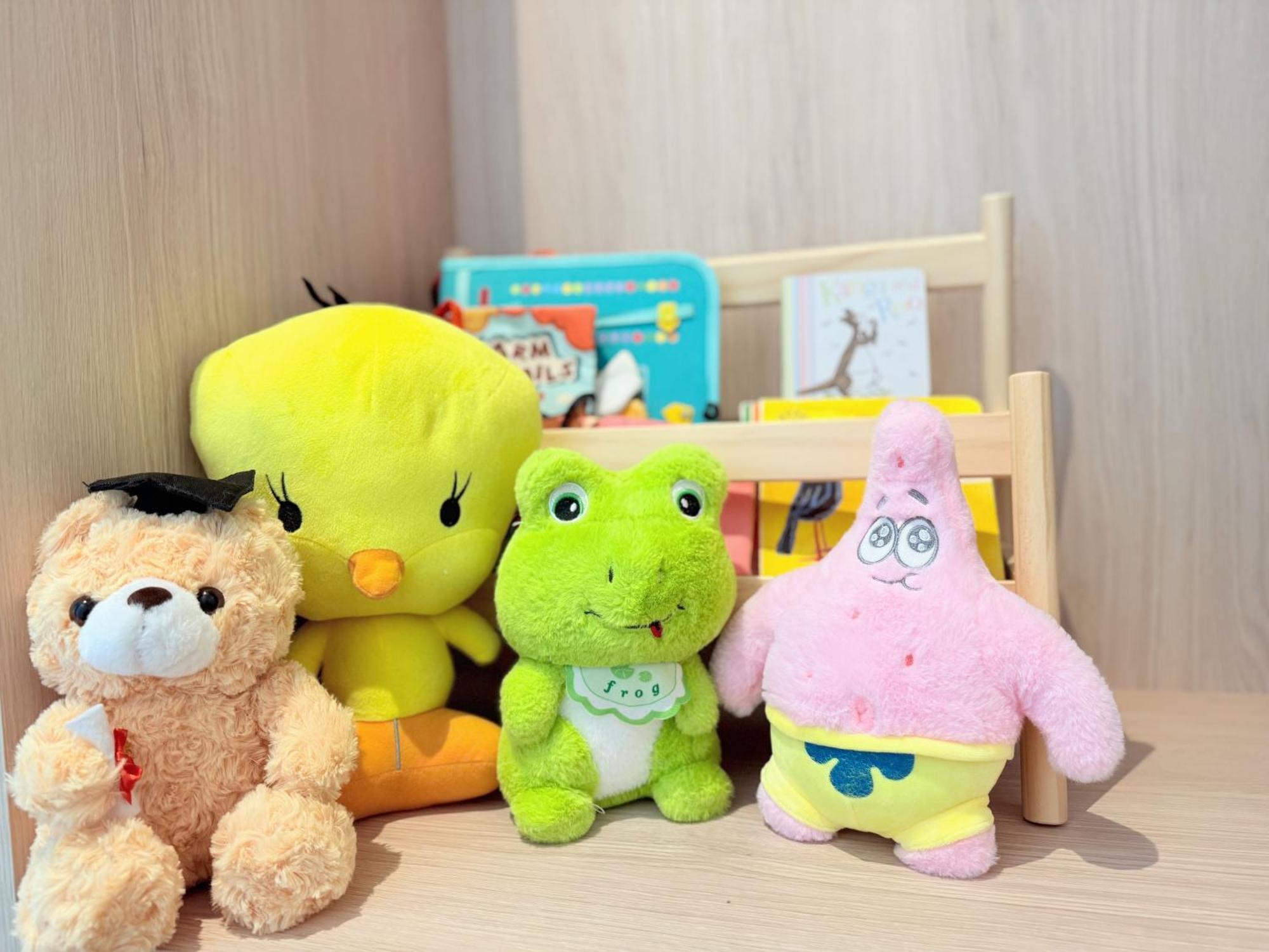 Chic 2-bed With Views & Pool At Qwr * Brisbane